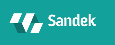 Sandek