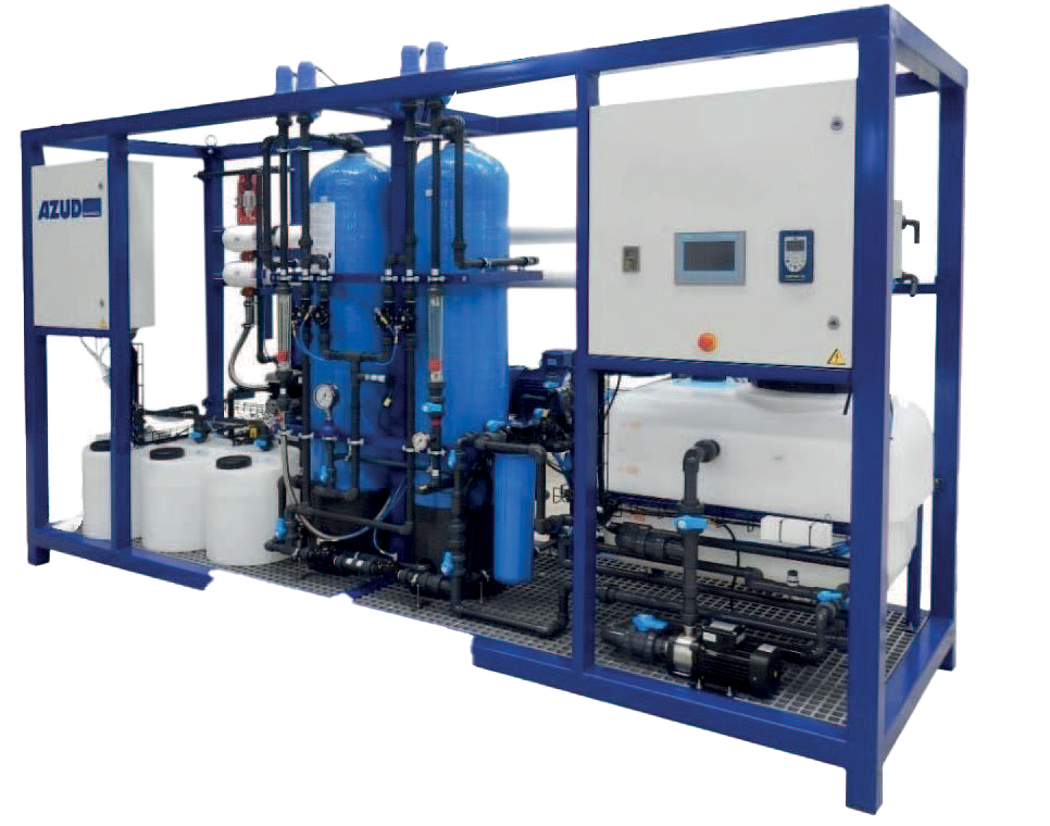 PRODUCTOS-TRATAMIENTO-AGUAS 005