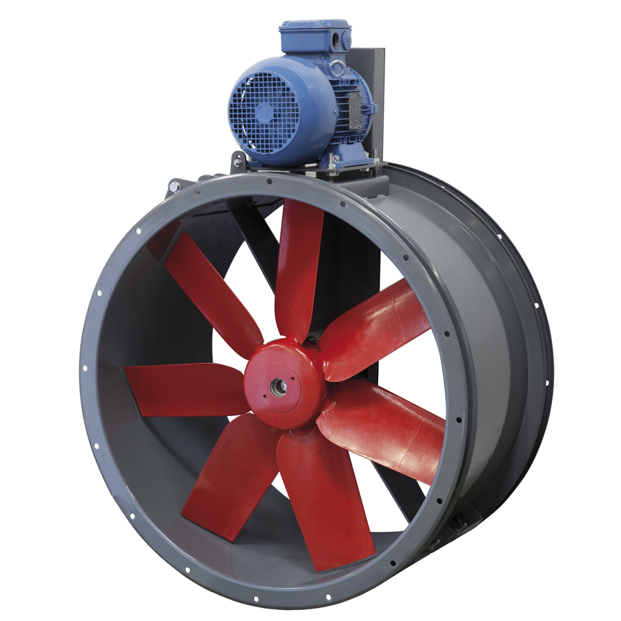 PRODUCTOS-VENTILADORES 008