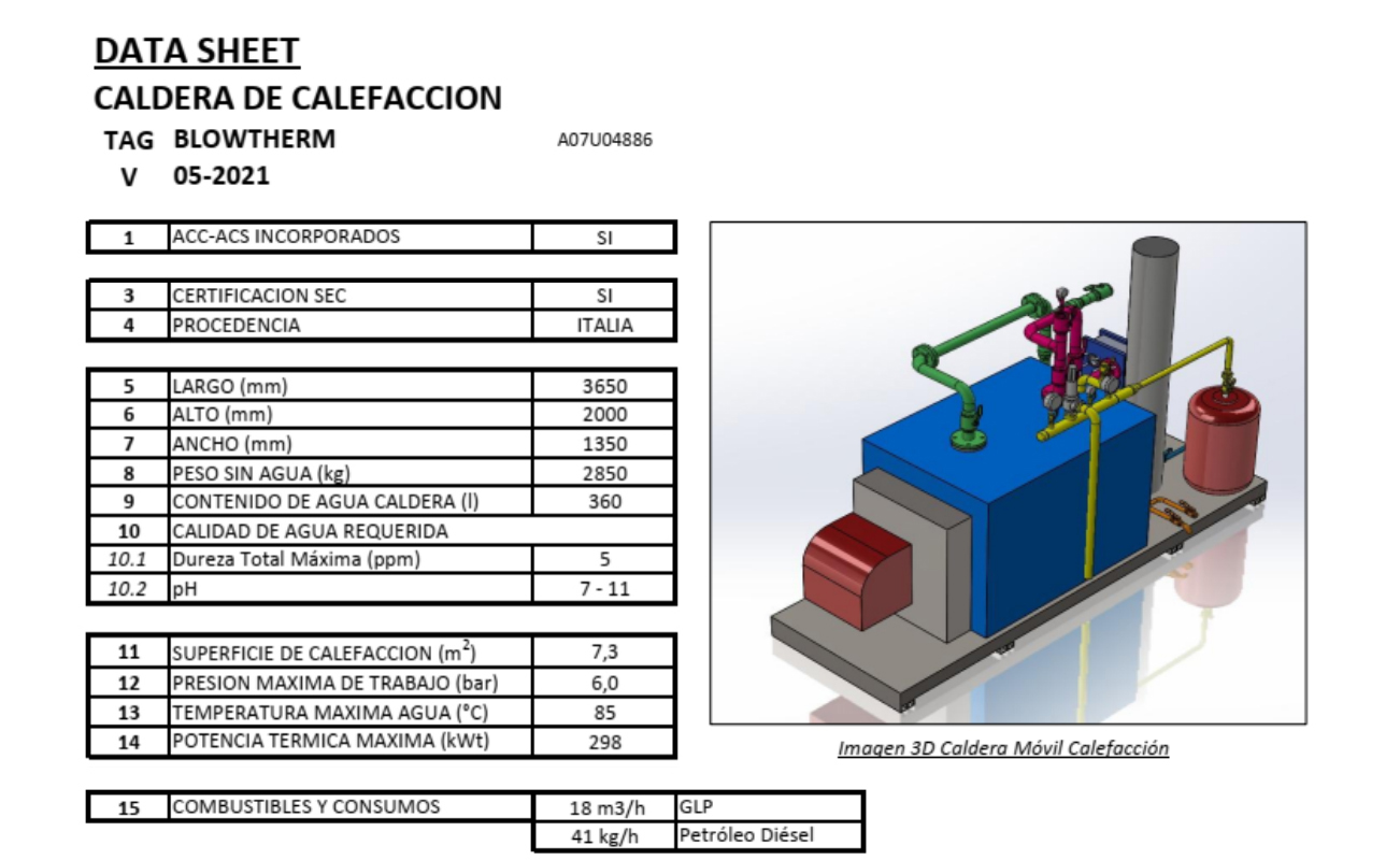 arriendoCalderaAguaCaliente_1nuevo