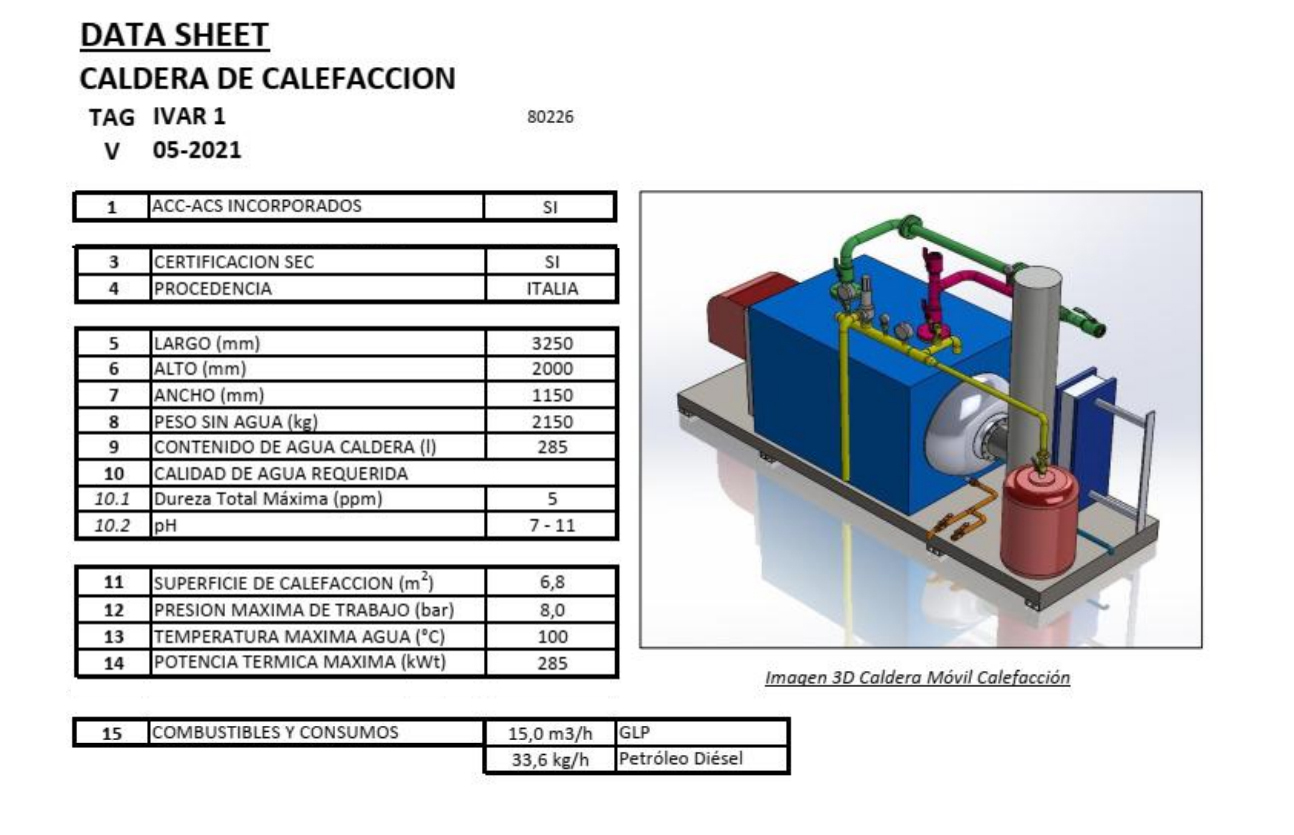arriendoCalderaAguaCaliente_2Nuevo